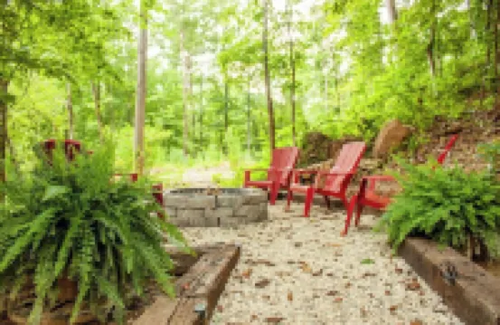 Modern A-Frame-Hot Tub-Gaming Area-EV Charger-10 Minutes to Slade