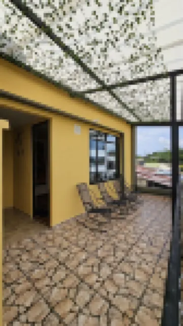 Family Amazon Minimalist