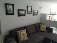 Loft Laredo Hotels in Laredo