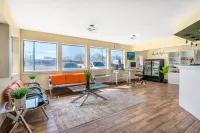 Quality Inn Klamath Falls - Crater Lake Gateway Hotels in Altamont