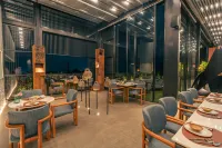 Radisson Resort and Spa Lonavala