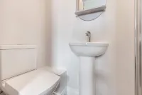 Host & Stay - the Bull Inn, 3 Double Rooms Hotels in Fernhill Heath