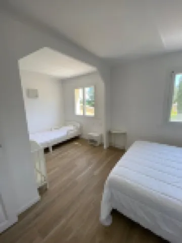 Villa 30mn de Cannes Hotels in Peymeinade