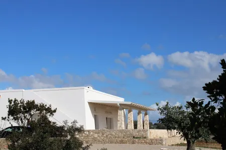 Villa Agata