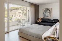 Oasis Beach Villa - Luxury Private House with Pool