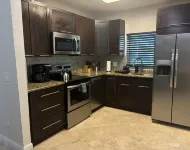 Palace at the Gables