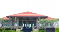 Sea Sand  Sun Hua Hin by JC Kevin Hotel & Resort Hotel in zona Silpakorn University Phetchaburi IT Campus