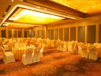 Ramada Encore by Wyndham Chandigarh Zirakpur Hotels in Zirakpur