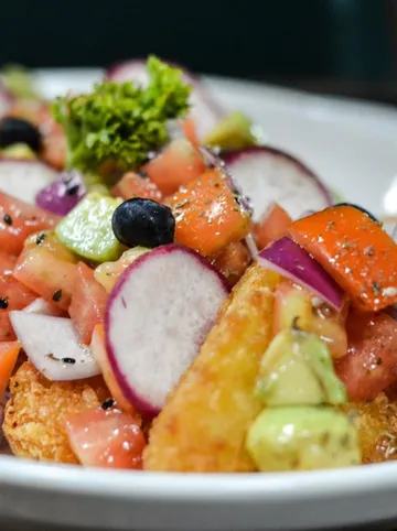 รูปภาพของวังไทร รีสอร์ท