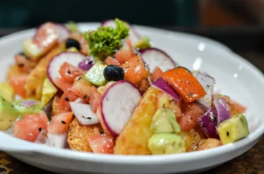 รูปภาพของวังไทร รีสอร์ท