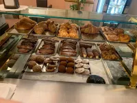 Miriam Holiday House Hotels in Randazzo