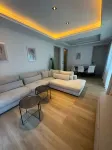 Haus ( m²), 1 Schlafzimmer und 1 eigene Badezimmer in Trunkelsberg