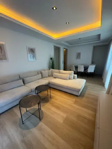 Bungalow Modern Living Hotels in der Nähe von Lidl