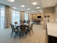 Homewood Suites by Hilton Panama City Beach Hotels near Shell Island