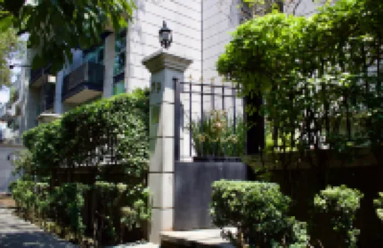 ريزيدنس إل هيرتيدج تينيسون باي بلو باي Hotels near بولانكو