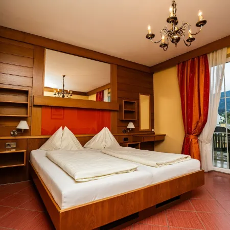 Seehotel Steiner