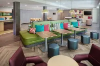 Home2 Suites by Hilton Wilmington Medical Park Downtown Hotels in Myrtle Grove