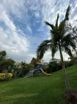 Charming Getaway in the Heart of Quindío – Very close to Top Attractions Hotels in El Eden