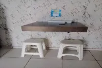 Join Friends Hotels in Rolim de Moura