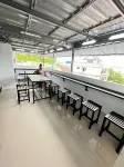 Ambon Residence Syariah Hotel di Nusaniwe