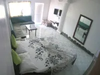 Amazing Sunset Ocean View-DELUXE STUDIO