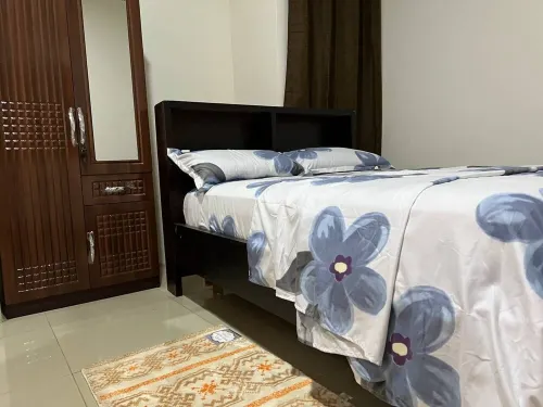 Letstayroyal luxury Apartment not far from kotoka international airport and Mall