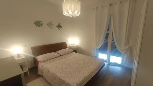 Lorenzo by the sea Hotels in Roseto degli Abruzzi