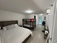 Sunset Sand Apt a charming 1-bedroom apartment in beautiful Rincón.