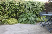 T2 Classe 3 A 1 Minute DE LA Plage