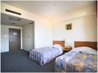 Haneya Hotel