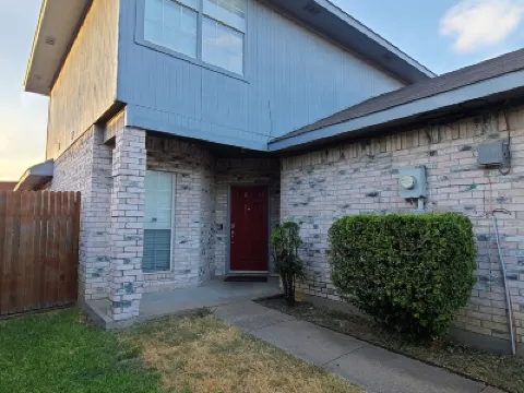 House of Comfort, A centrally located 4 bedroom home. 鄰近Chris Paris Park的酒店