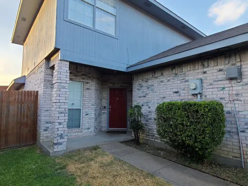 House of Comfort, A centrally located 4 bedroom home. Hotels in Duncanville