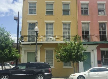 SUPER BOWL 1 BR, 1 BA furnished available for long stay for price of 1 day stay