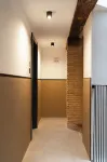 limehome Pamplona Hilarión Eslava
