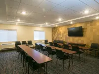 GrandStay Hotel & Suites Hotels in Goodhue County