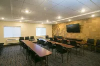 GrandStay Hotel & Suites