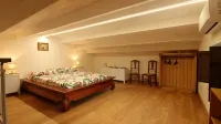 TRE NOCI HOUSE: near the sea