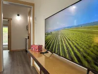 European Style Cottage in Oregon's Willamette Valley Wine Country - Cottage #3