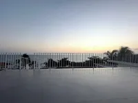 Amazing House in Pedasi with Pool and Beautiful Views