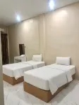 Hotel Garuda Syariah