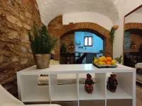 Apartamento Turistico Arco Jerez Zafra Hotels in Zafra