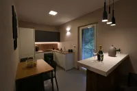 Welcome to La Maison de Ginny Hotel di Quart