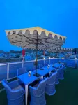 Raj Mandir Boutique Home Stay