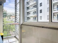 Senhora do Pilar by Atlantic Holiday Hotels in Santo Antonio