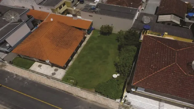 LOFT WITH COMFORT, COMFORT AND NEAR THE BEACH!