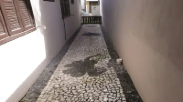 LOFT WITH COMFORT, COMFORT AND NEAR THE BEACH!