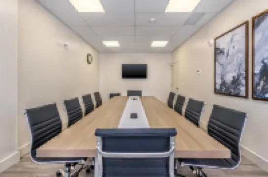 Comfort Inn & Suites Hotels in Cochrane