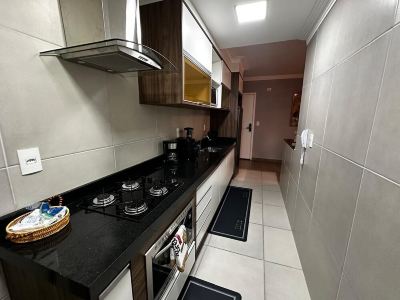 Studio Red Sorocaba