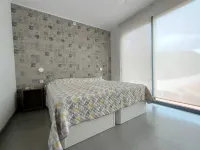 Casa da Alfarrobeira-Villa 4+2P Pool & View