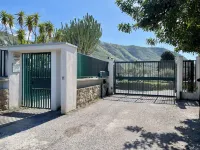 Golfo degli Ulivi Relax